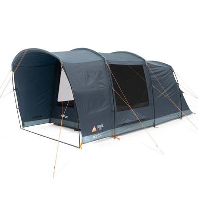 Vango Sierra 300 (Poled) Tent