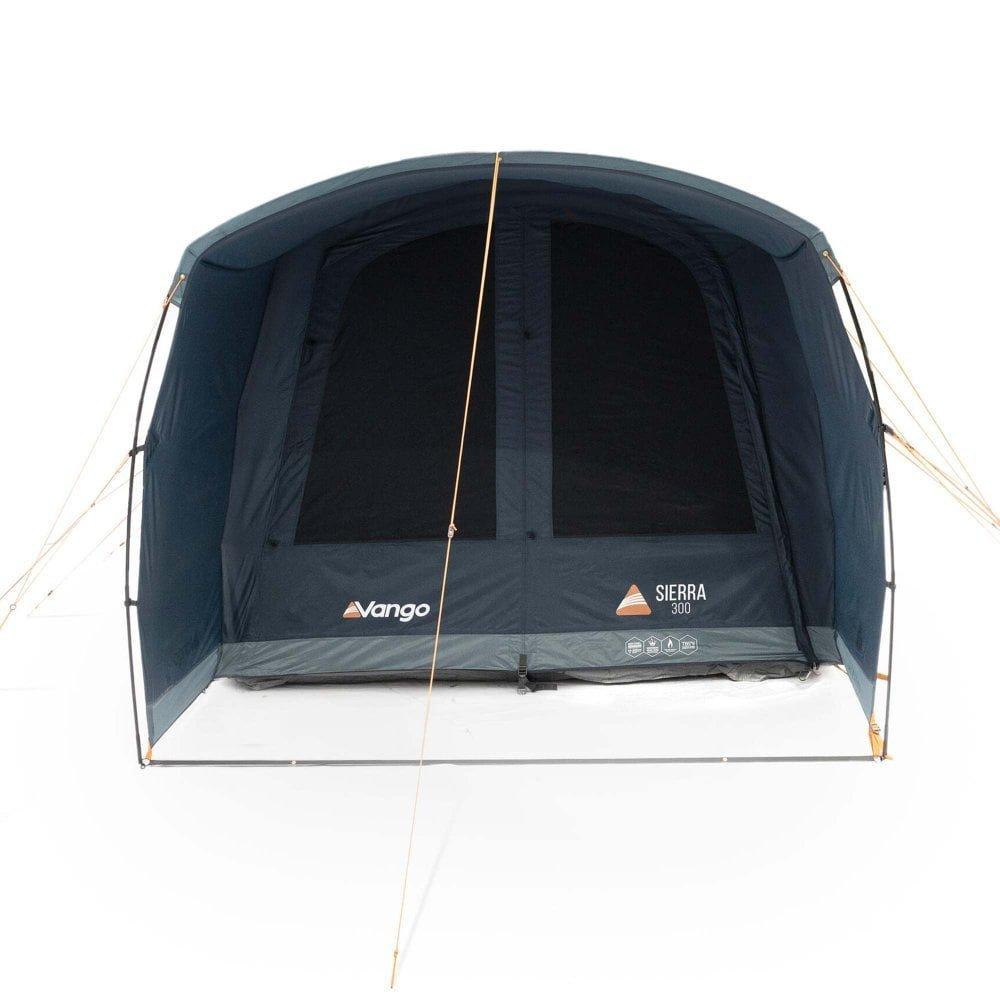 Vango Sierra 300 (Poled) Tent