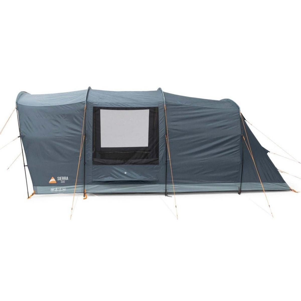 Vango Sierra 300 (Poled) Tent
