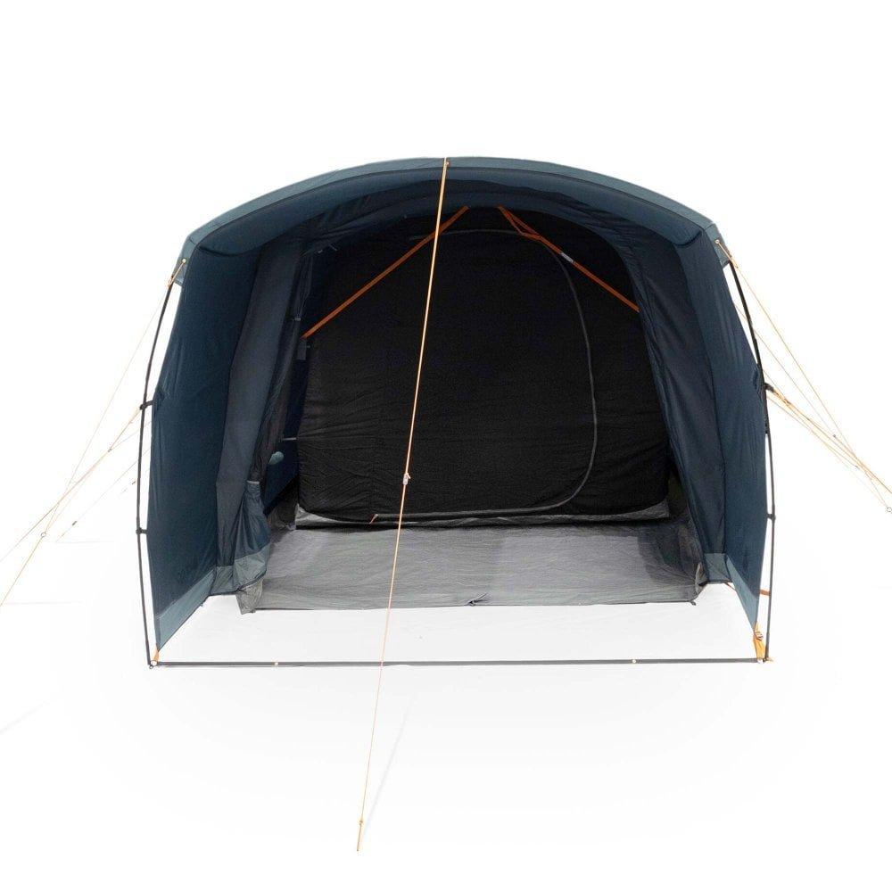 Vango Sierra 300 (Poled) Tent