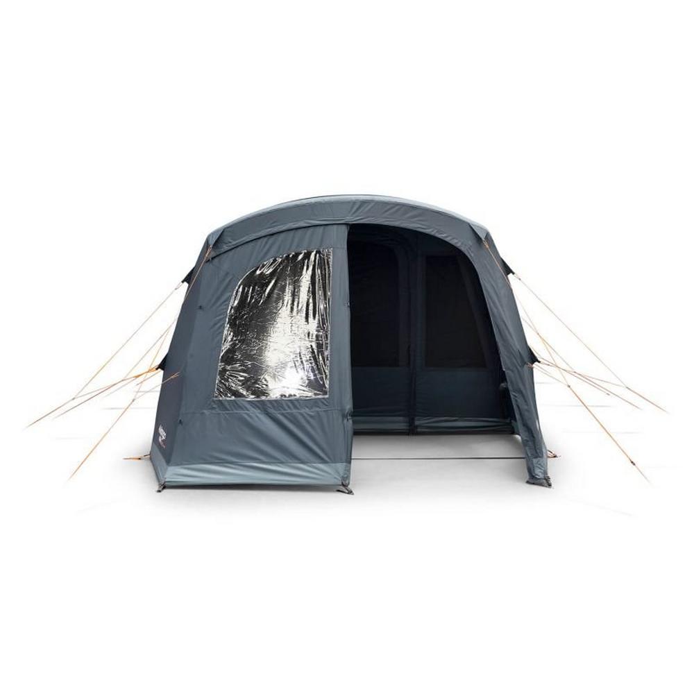 Vango Savannah Air 400 Airbeam Tent - Blue