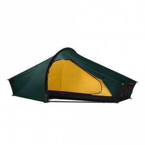 Akto | One Person Tent