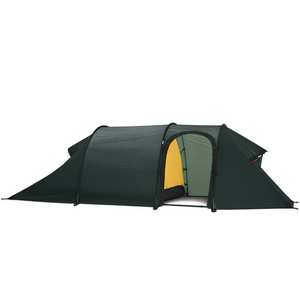 Nammatj 3 GT | Three Person Tent