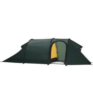  Nammatj 3 GT | Three Person Tent