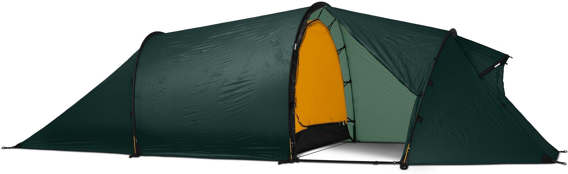 Hilleberg nallo outlet 3