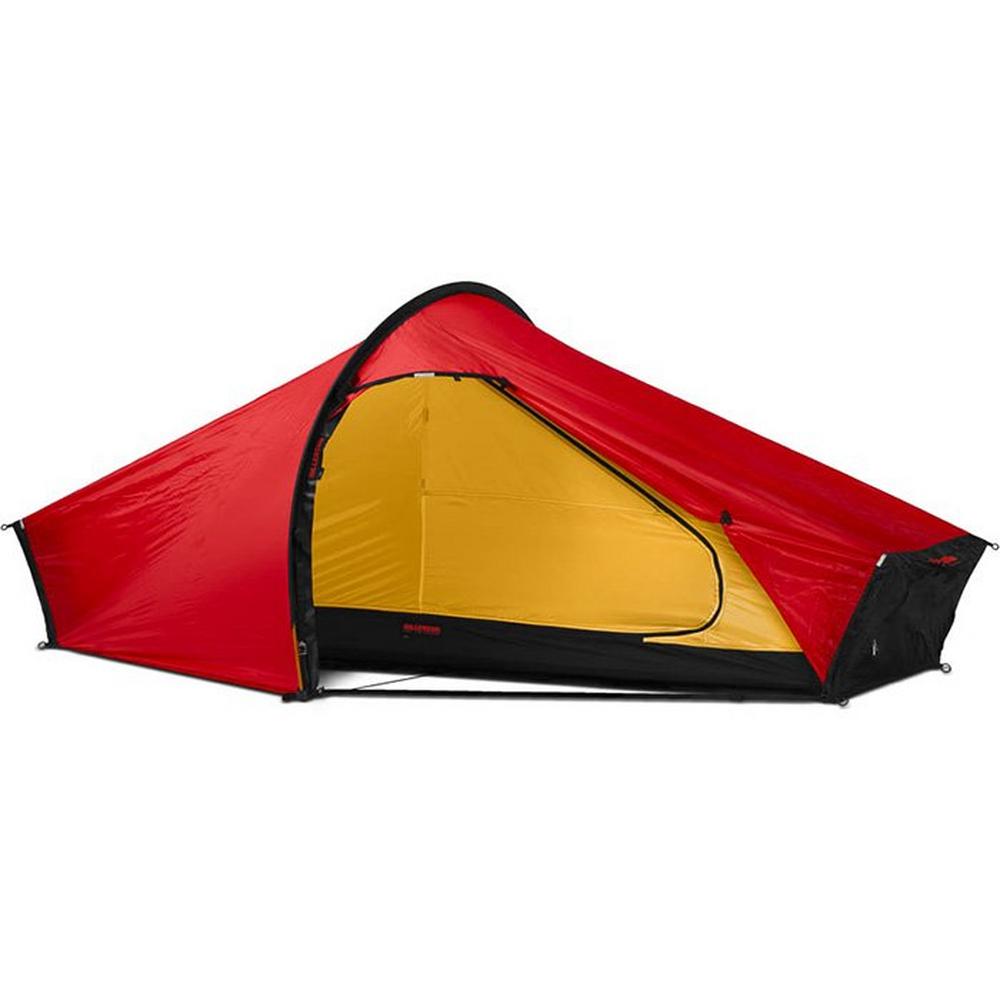 Hilleberg Akto 1 Person