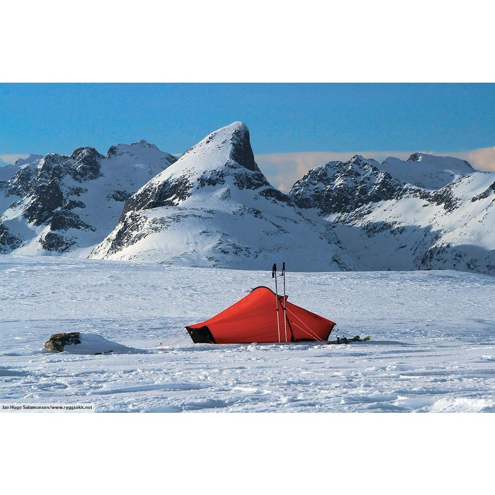 Akto tent best sale