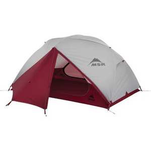 Elixir 2 | Two Person Tent