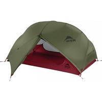 Berghaus brecon 2 tent online