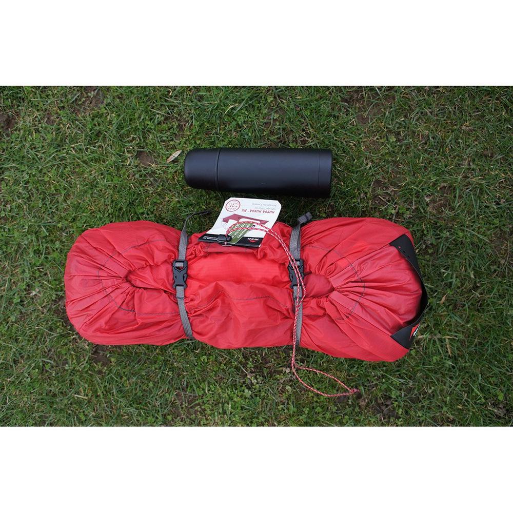 MSR Hubba Hubba NX | Two Person Tent