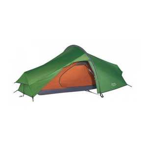 Nevis 100 | One Person Tent