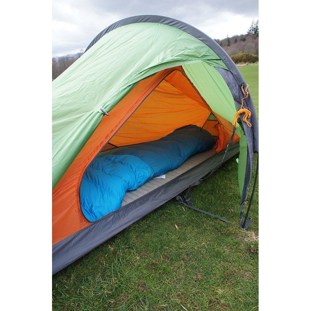 Vango nevis outlet