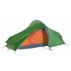 Nevis 200 | Two Person Tent