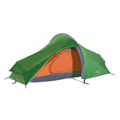 Vango Nevis 200 2-Person Tent - Green
