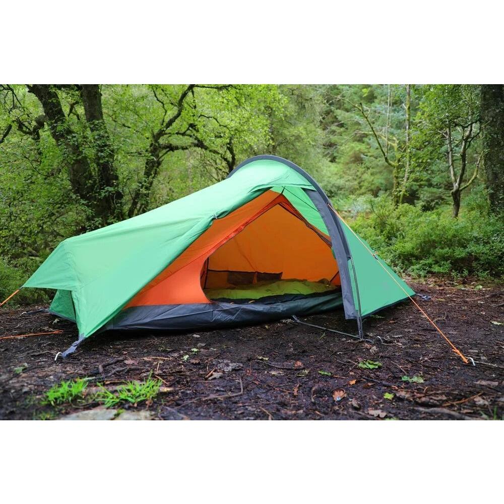 Vango hiking outlet tent