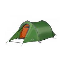  Scafell 200 2-Person Tent - Green