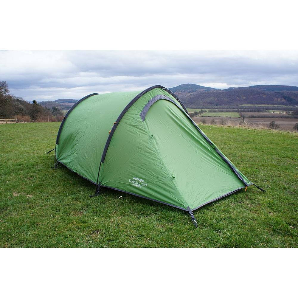 Vango scafell clearance 200