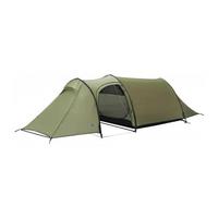  F10 Xenon UL 2-Person Tent - Green