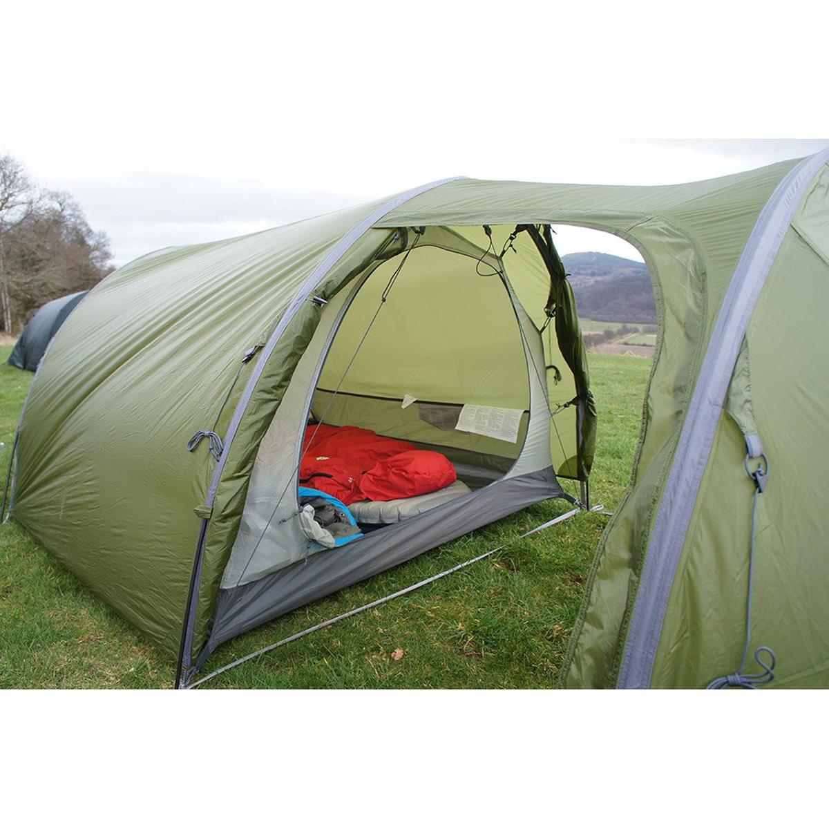 Vango 2024 f10 xenon