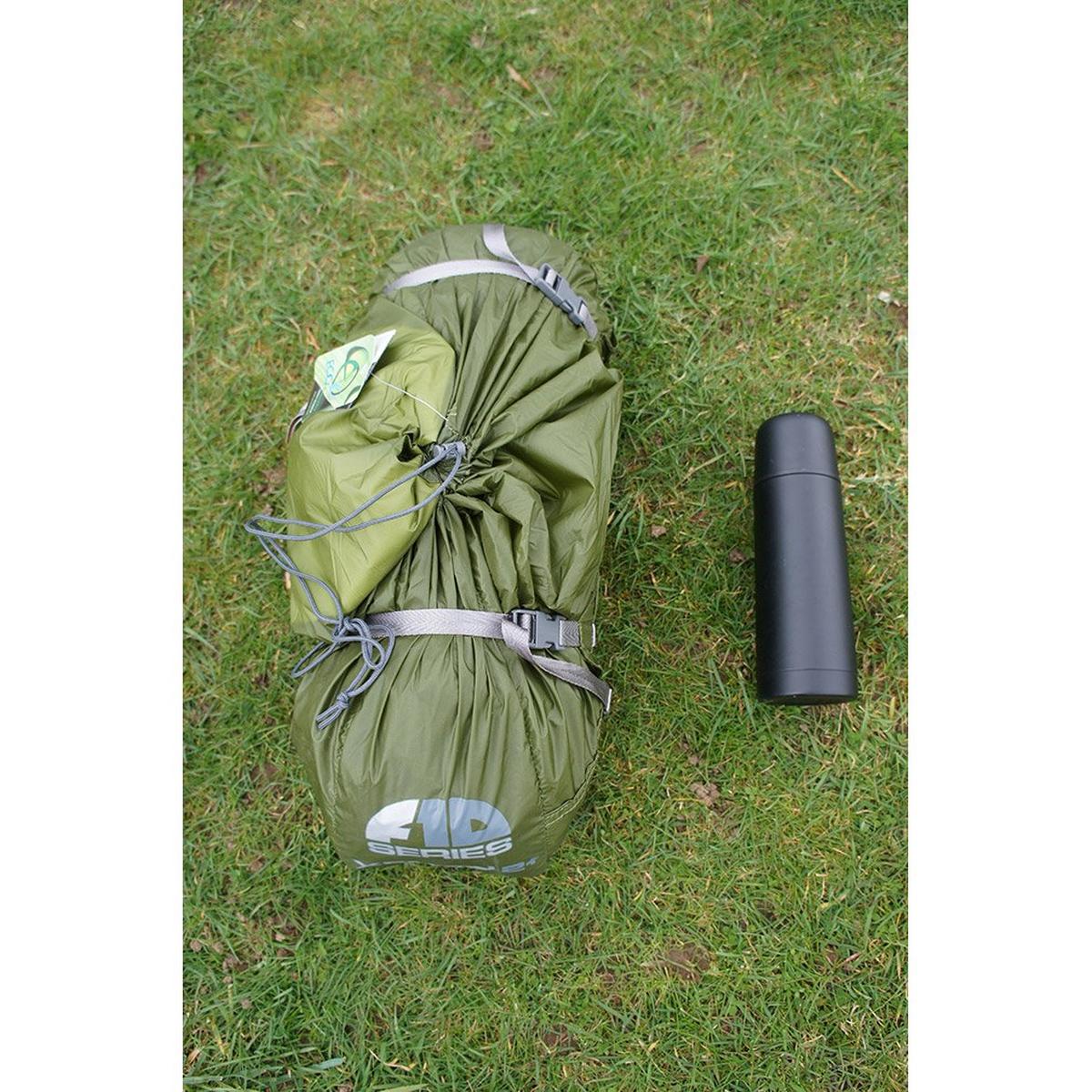 Force Ten Xenon UL 2+ | Two Person Tent