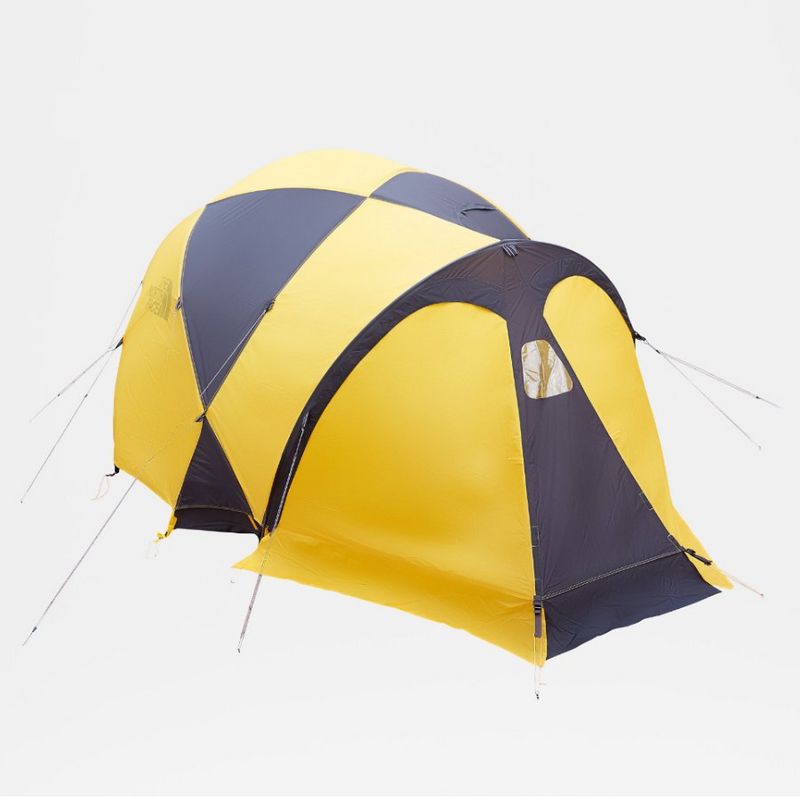 Summit Series Bastion 4 Tent | Tents | Tiso Summit Series Bastion 4 Tent | Tents | Tiso