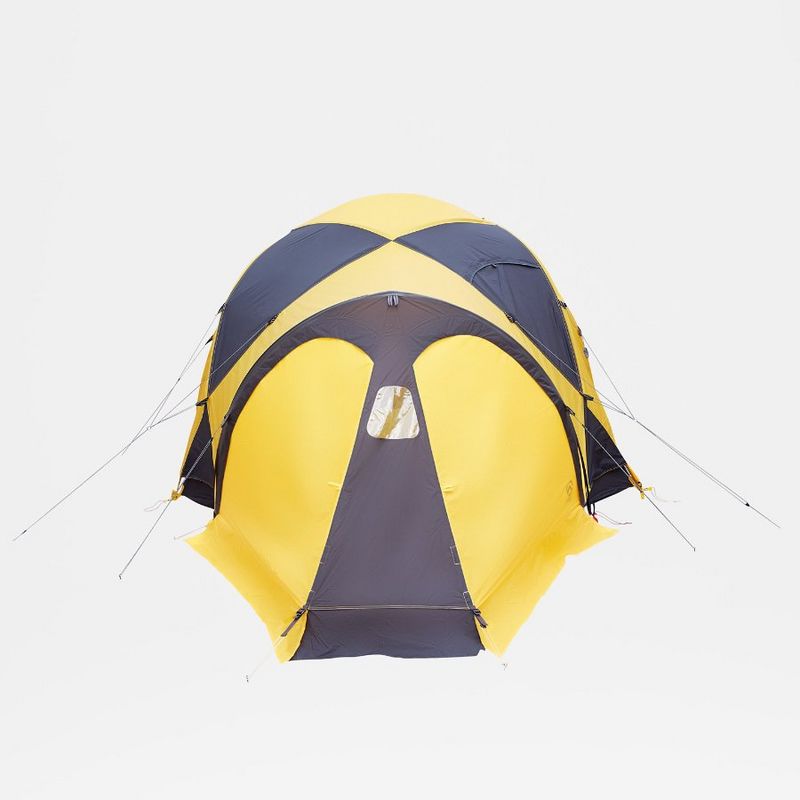 ノースフェイス Bastion 4 Bastion 4 Tent | The North Face