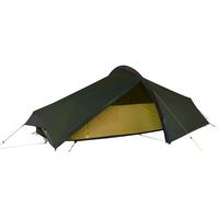  Laser Compact 1-Person Tent - Green