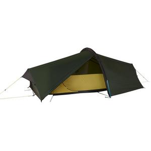  Laser Compact 2 | Two Person Tent