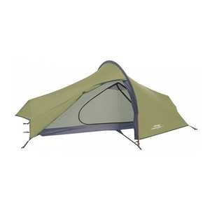Cairngorm 100 | One Person Tent