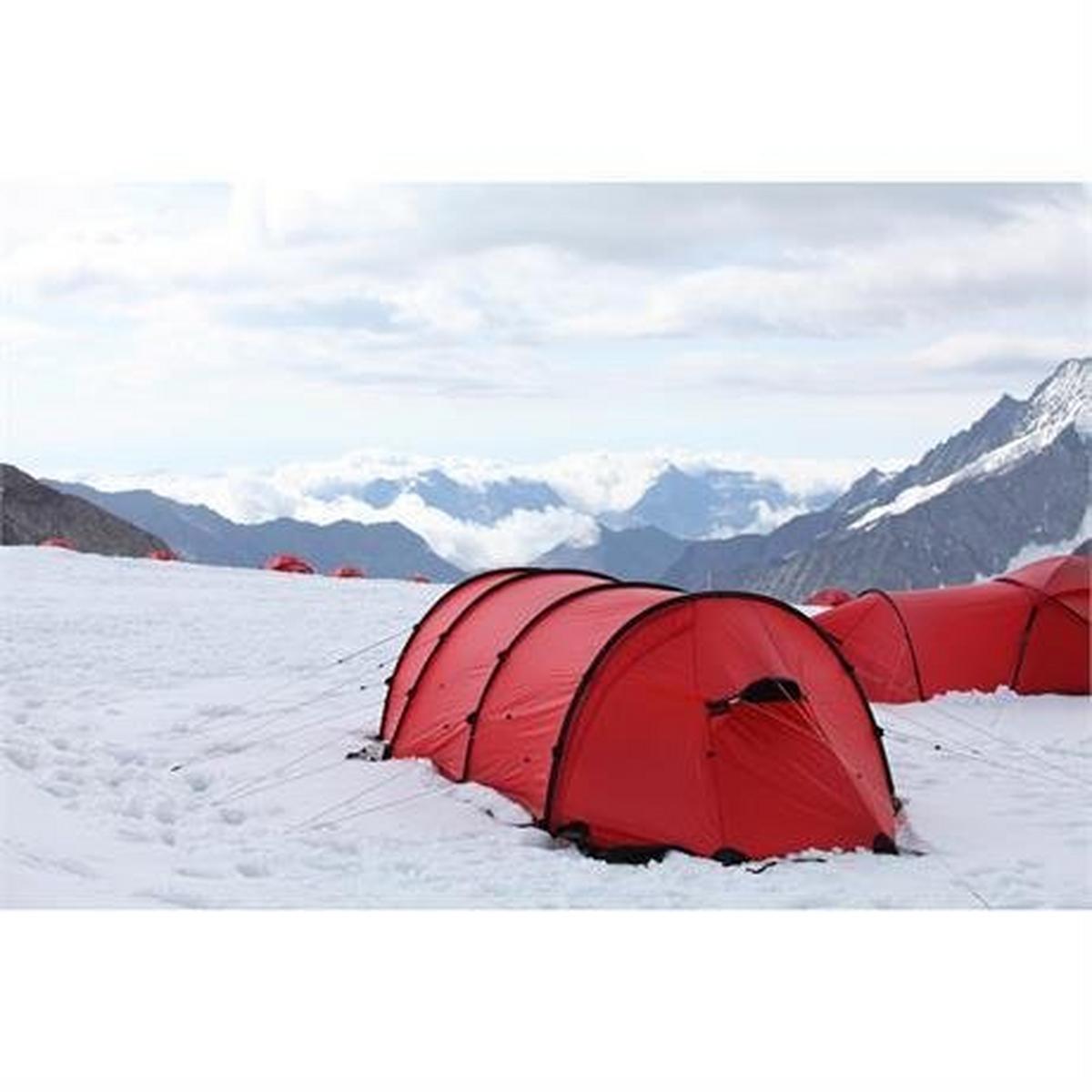 Hilleberg keron 4 hotsell