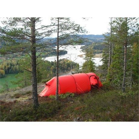 HILLEBERG KERON 4 GT レッド 5502002370808603_02_2719.jpeg