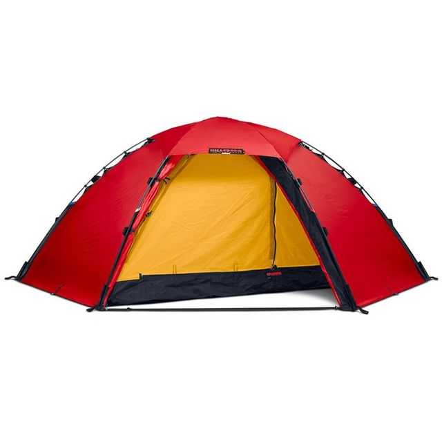 HILLEBERG - Hilleberg staika サンド HILLEBERG ヒルバーグ スタイカ｜SUNDAY MOUNTAIN｜サンデー