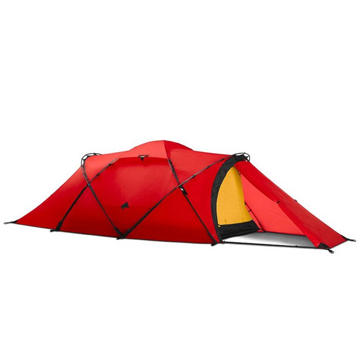 Hilleberg Tarra Two Person Tent George Fisher - Main Image