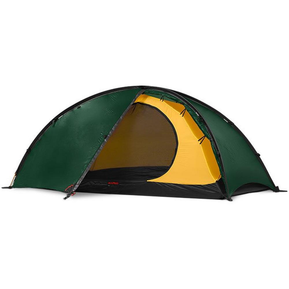 Hilleberg Niak 1.5 | Two Person Tent