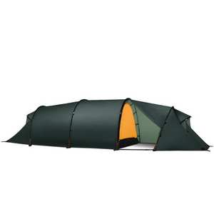 Kaitum 4 GT | Four Person Tent