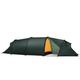 Kaitum 4 GT | Four Person Tent