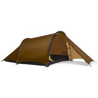  Anjan 2 Sand | Two Person Tent