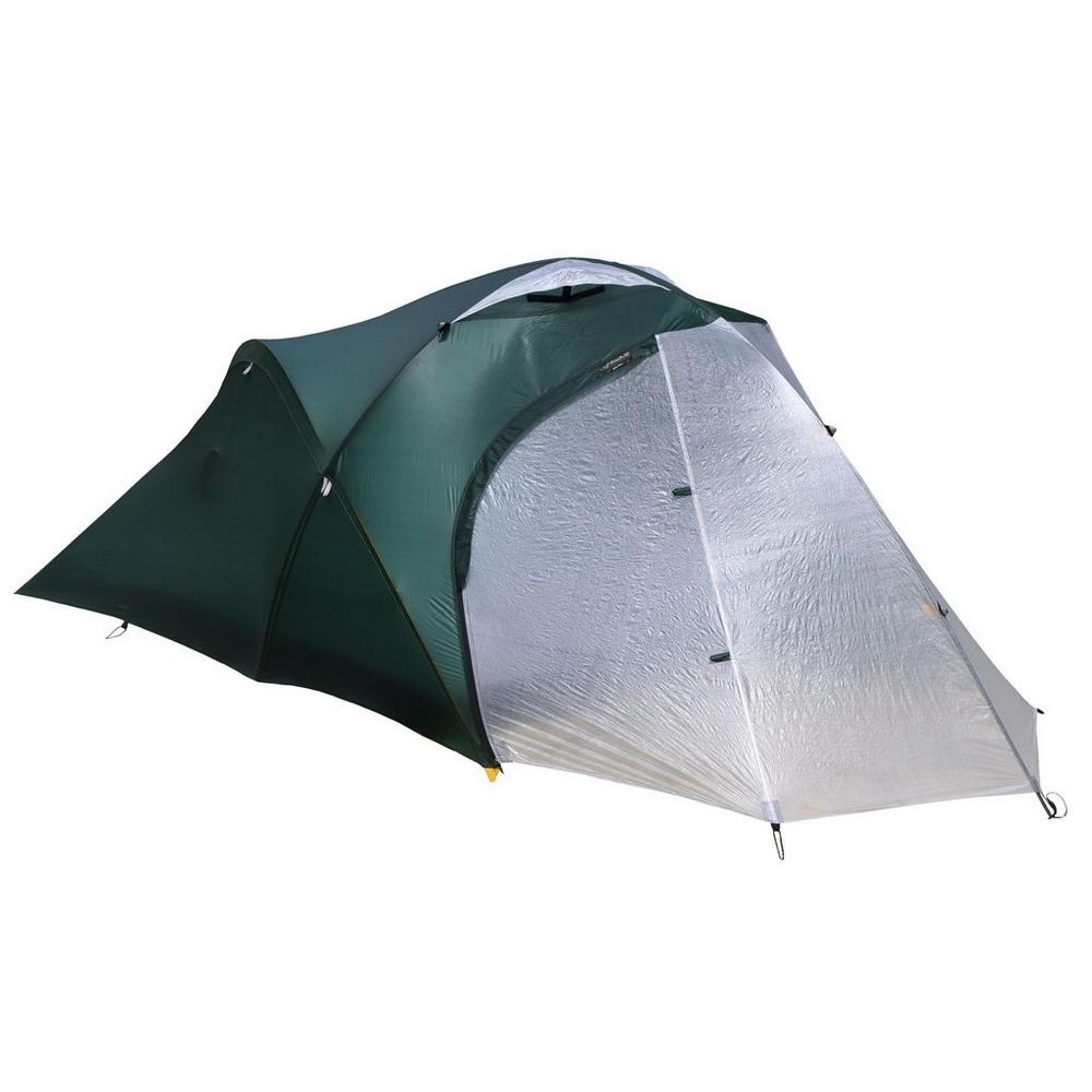 Lightwave G20 Mtn | Two Person Tent