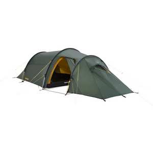 Oppland 2 SI | Two Person Tent