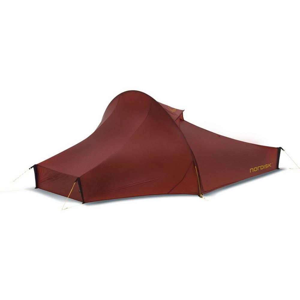 Nordisk Telemark 2.2 LW | Two Person Tent