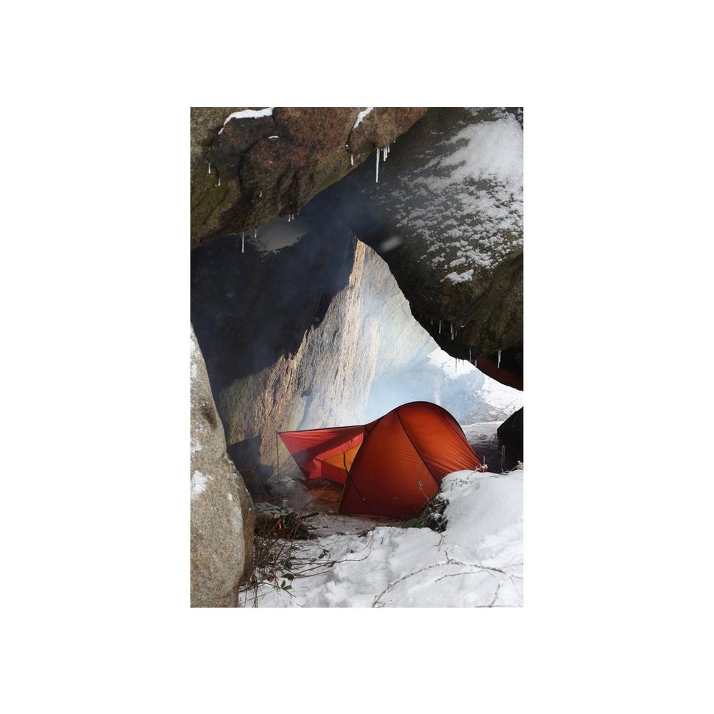 Nordisk Telemark 2.2 LW | Two Person Tent