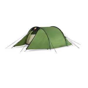 Hoolie Compact 2 | Two Person Tent