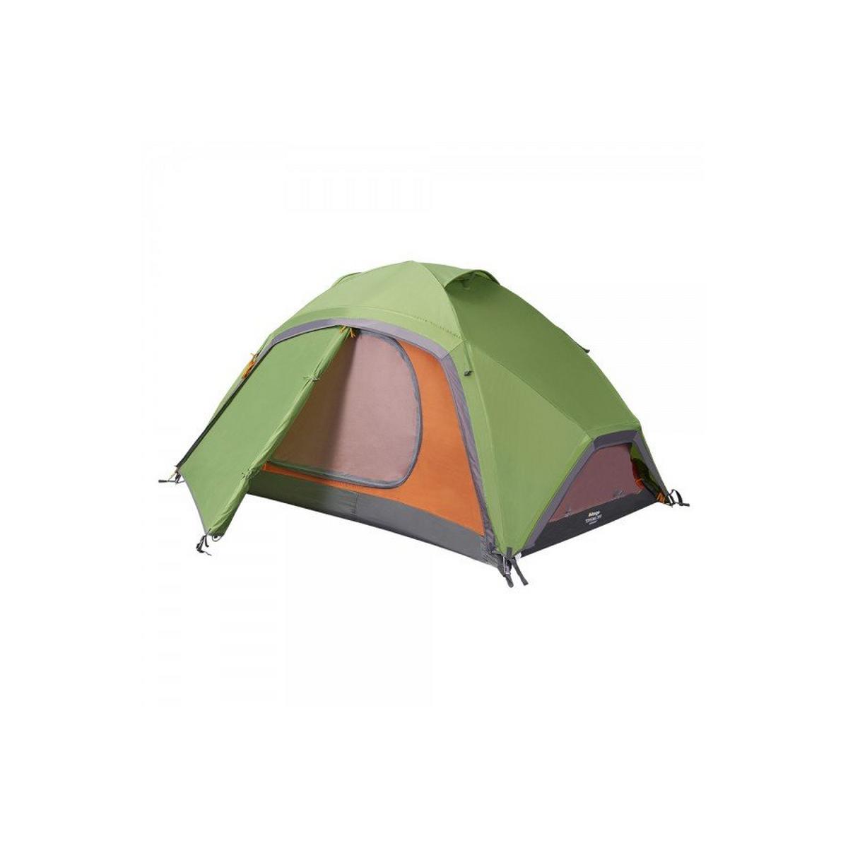 Vango Tryfan 200 | Two Person Tent