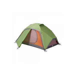 Tryfan 200 | Two Person Tent