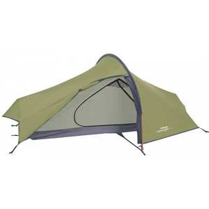 Cairngorm 200 | Two Person Tent