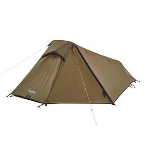  Phoxx II v2 2-Person Tent - Olive