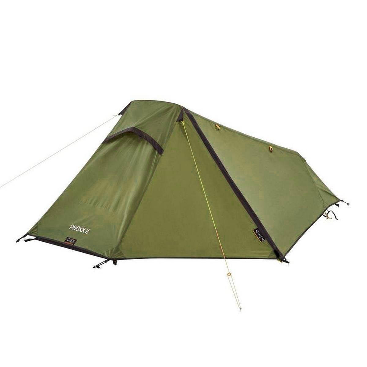 Cheap two 2024 person tent