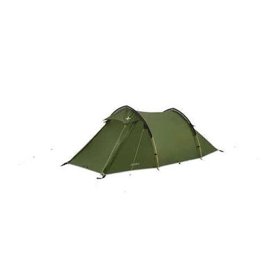 OEX Jackal II 2-Person Tent - Olive