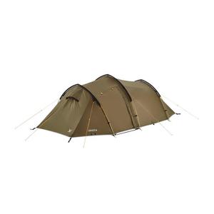  Coyote III 3-Person Tent - Olive