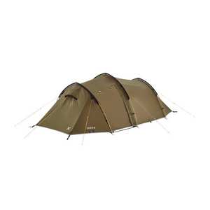 Coyote III | Three Person Tent